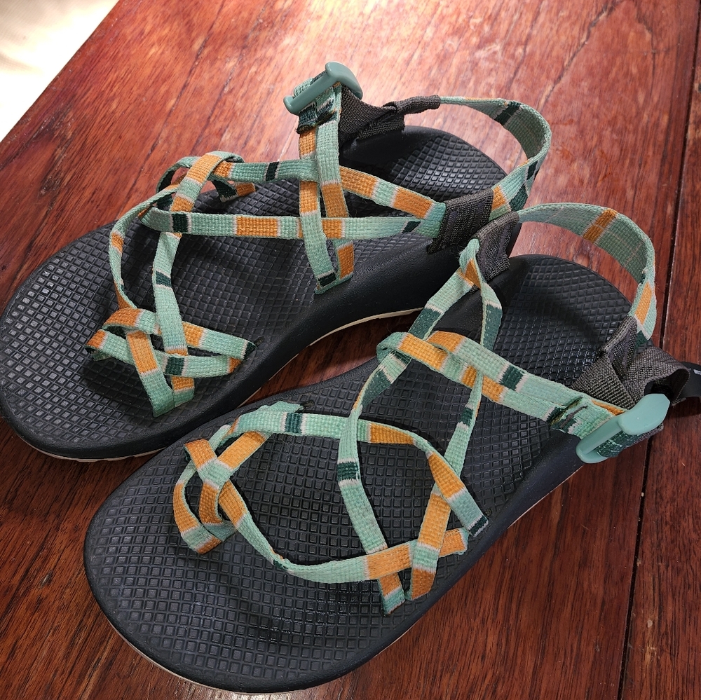 Women's Z/Cloud X2